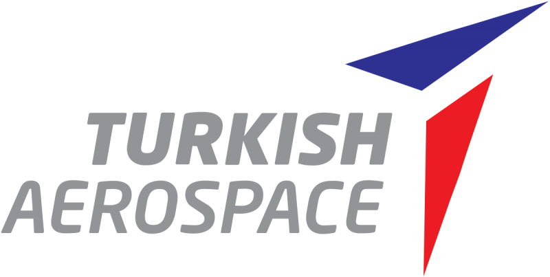 Turkish Aerospace 