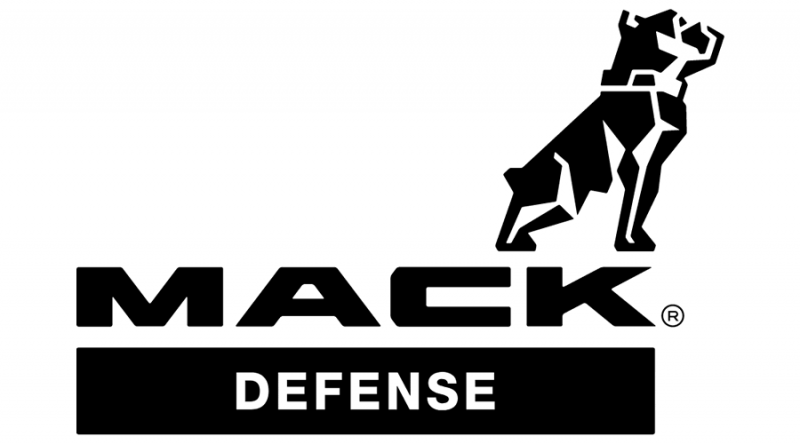 Mack Defense