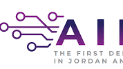  AIDTSEC2021:  تشرين أول/أكتوبر مزدحم في البحر الميت – الأردن