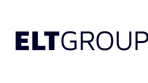 قدمت Elettronica نفسها باسمها التجاري الجديد ELT Group خلال فعاليات Paris Airshow 2023