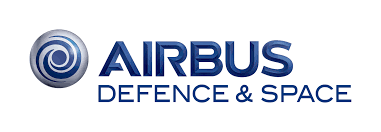 Airbus D&S