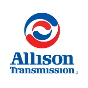  Allison transmission