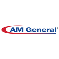    Am General