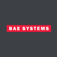 BAE Systems