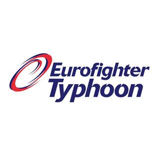  Eurofighter