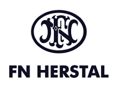  FN Herstal