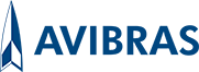 Avibras