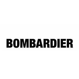 bombardier