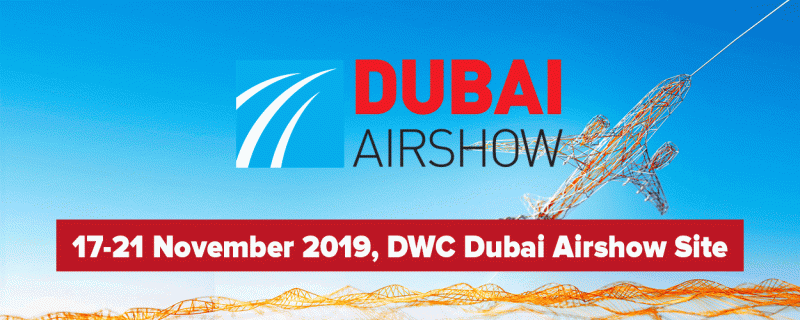 Dubai Airshow19