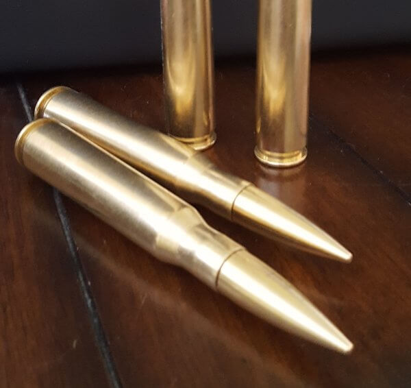 .50 BMG