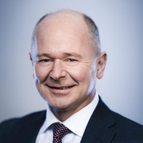 Micael Johansson