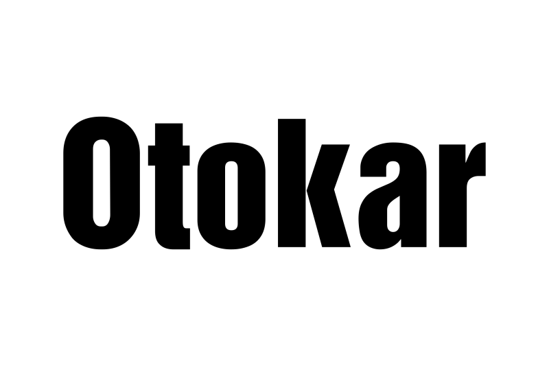 OtoKar
