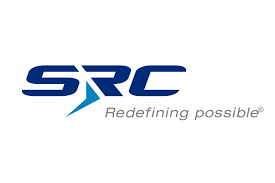ٍSRC