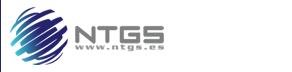 NTGS
