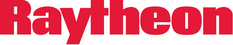 Raytheon Technologies