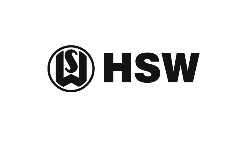 Huta Stalowa Wola