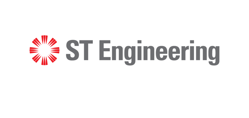 ST Engineering