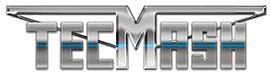 Techmash