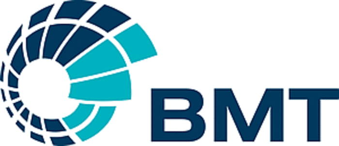 BMT Defence Services