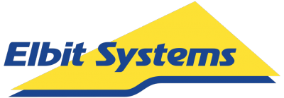 elbitsystems
