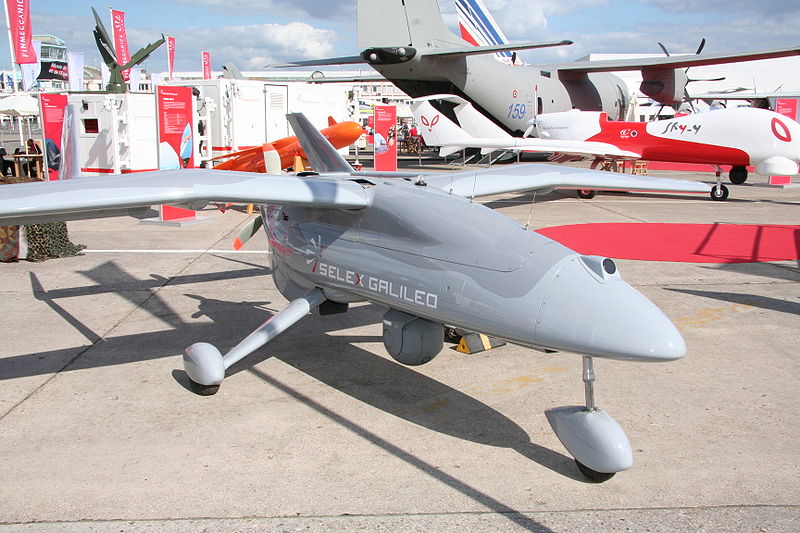 Falco
