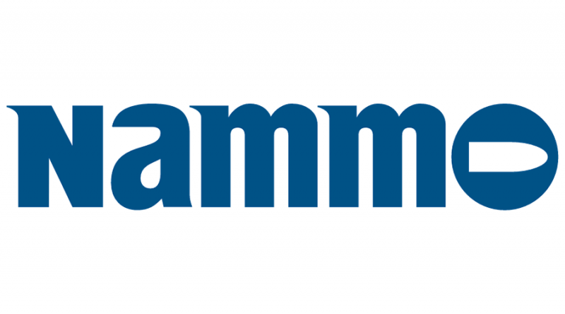 NAMMO