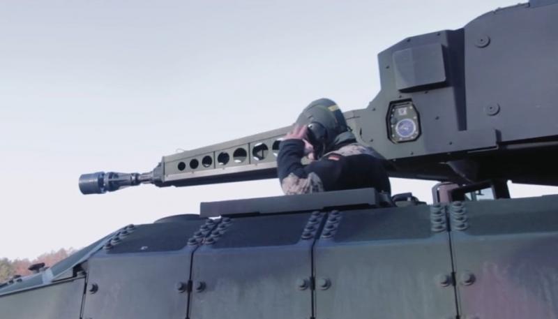 MK 30-2/ABM