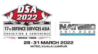 DSA 2022