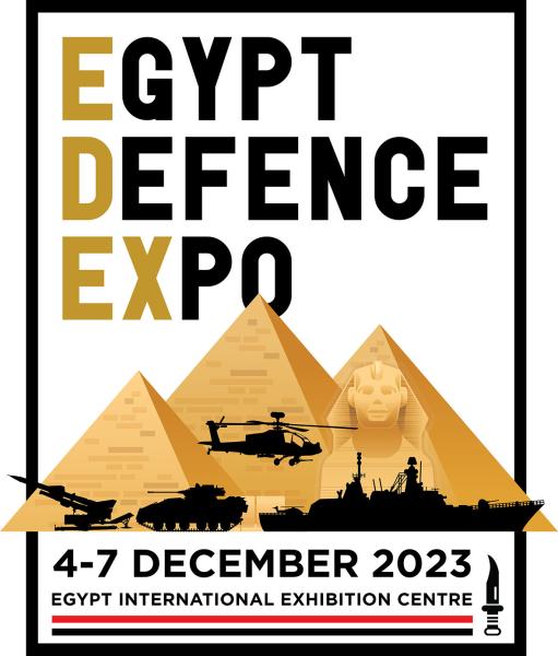 EDEX 2023