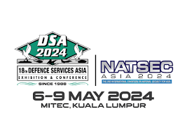 DSA 2024