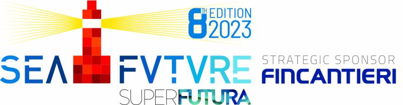 SEAFUTURE