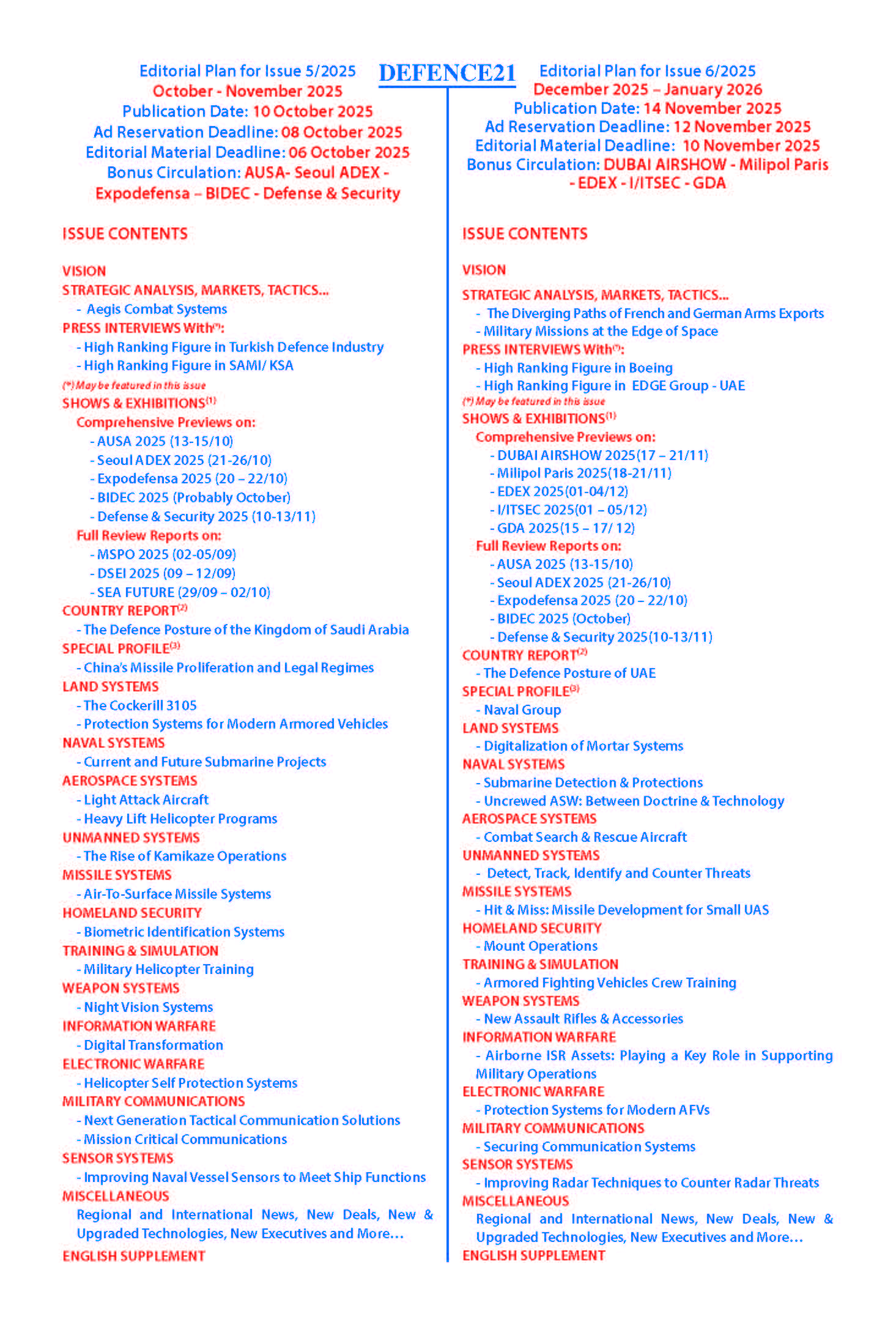 media_kit_Page_6
