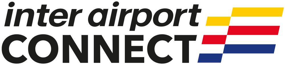 Interc airpot connect