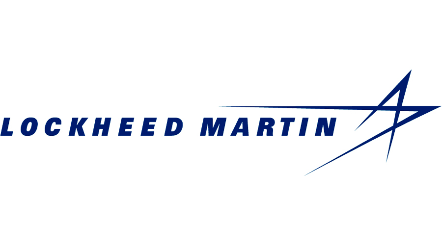 lockheed martin