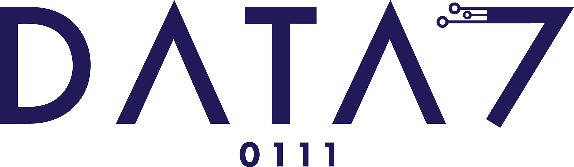 DATA7