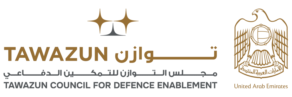 tawazun