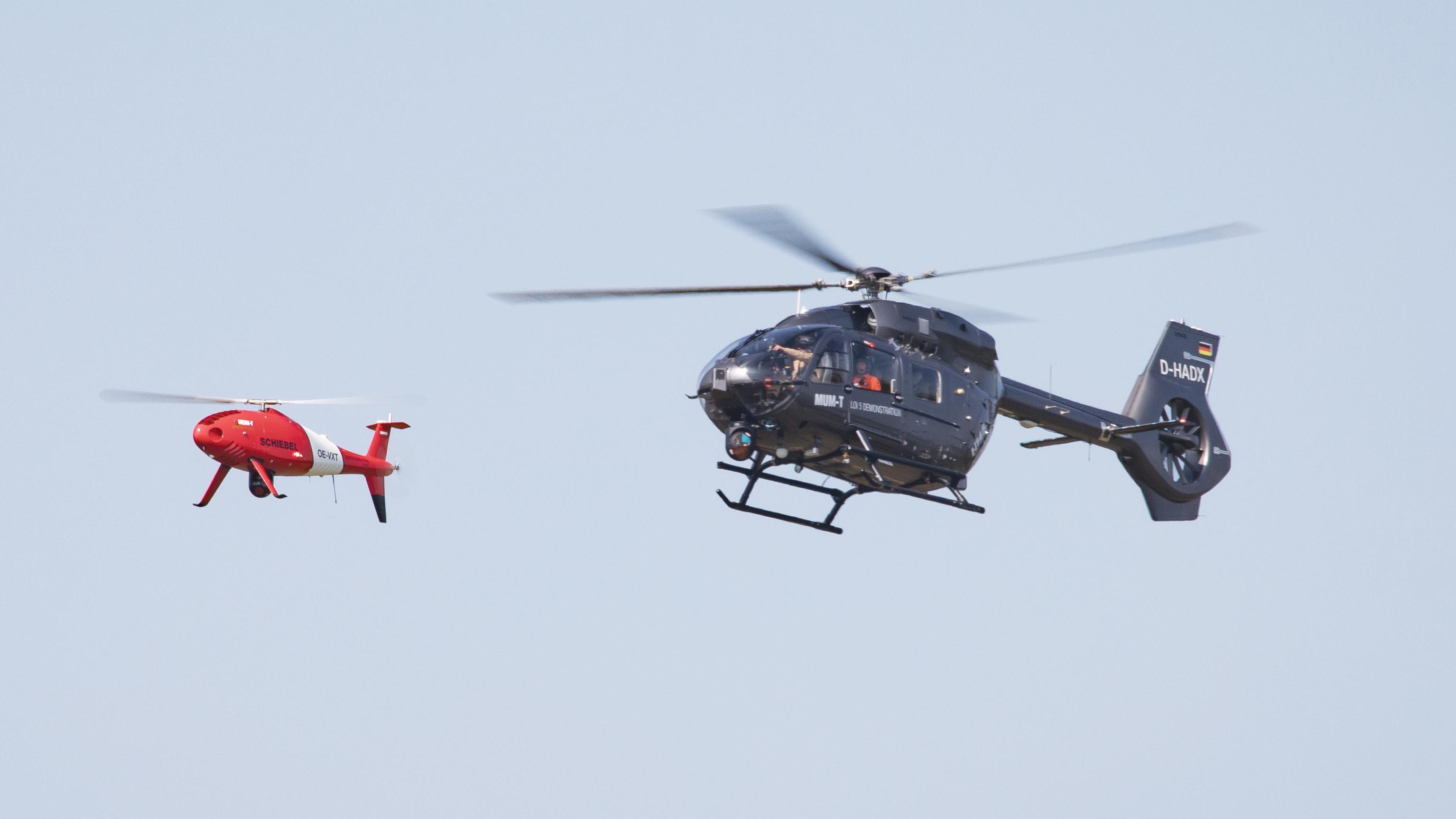 H145
