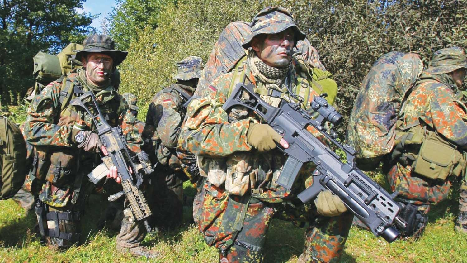 G36