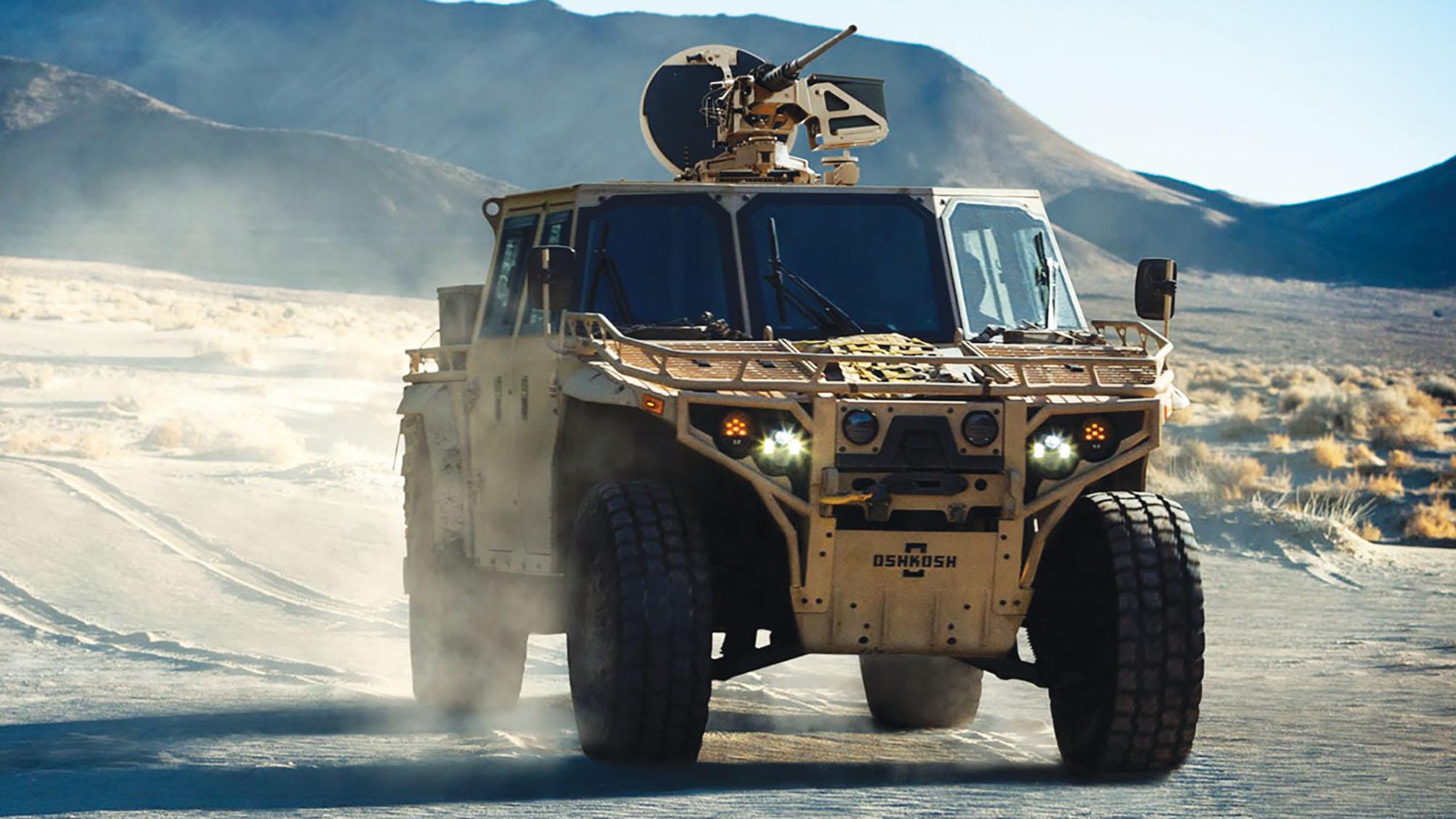 S-ATV