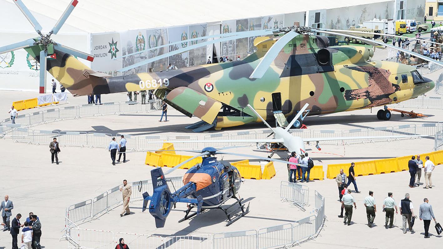 Mi-26T2