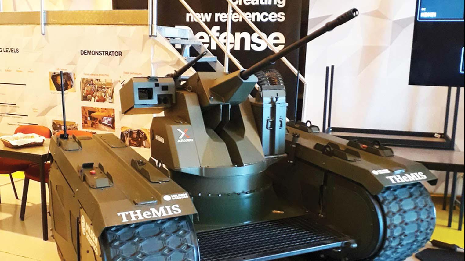MBDA