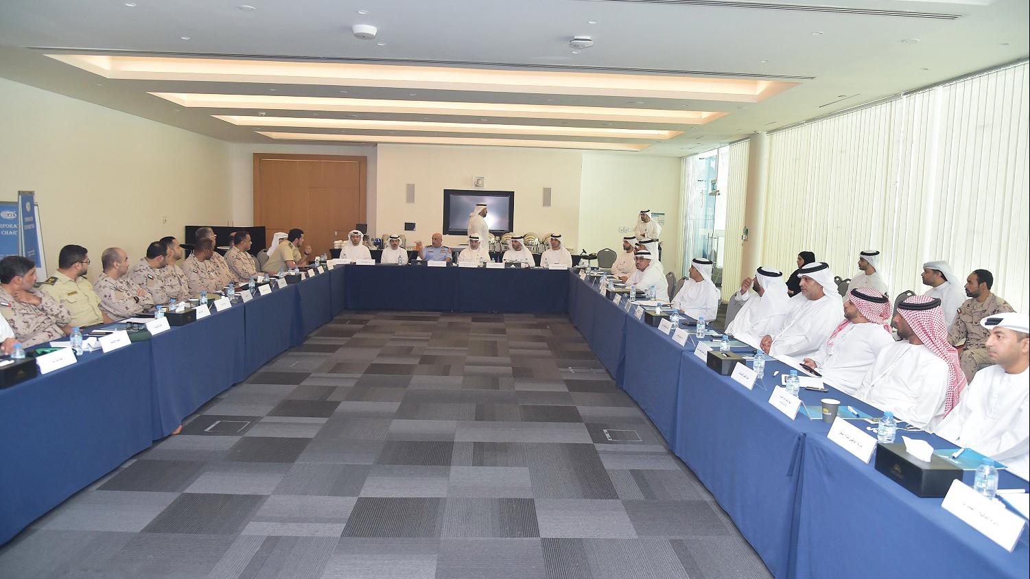 ADNEC
