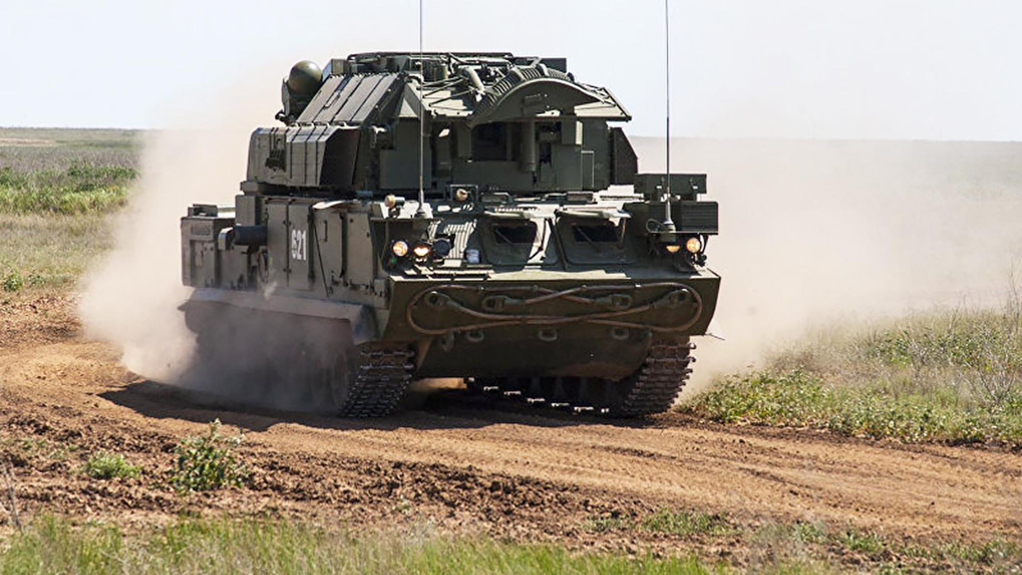 Tor-E2