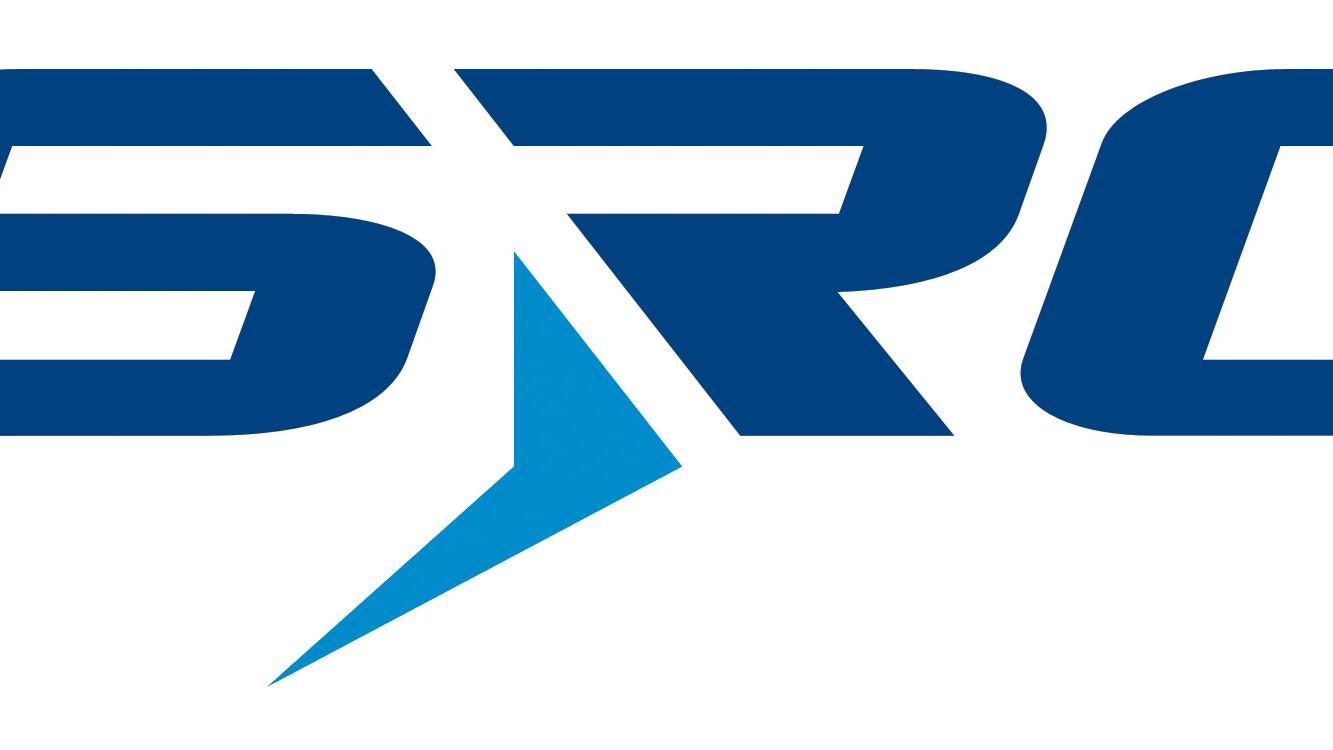 SRC