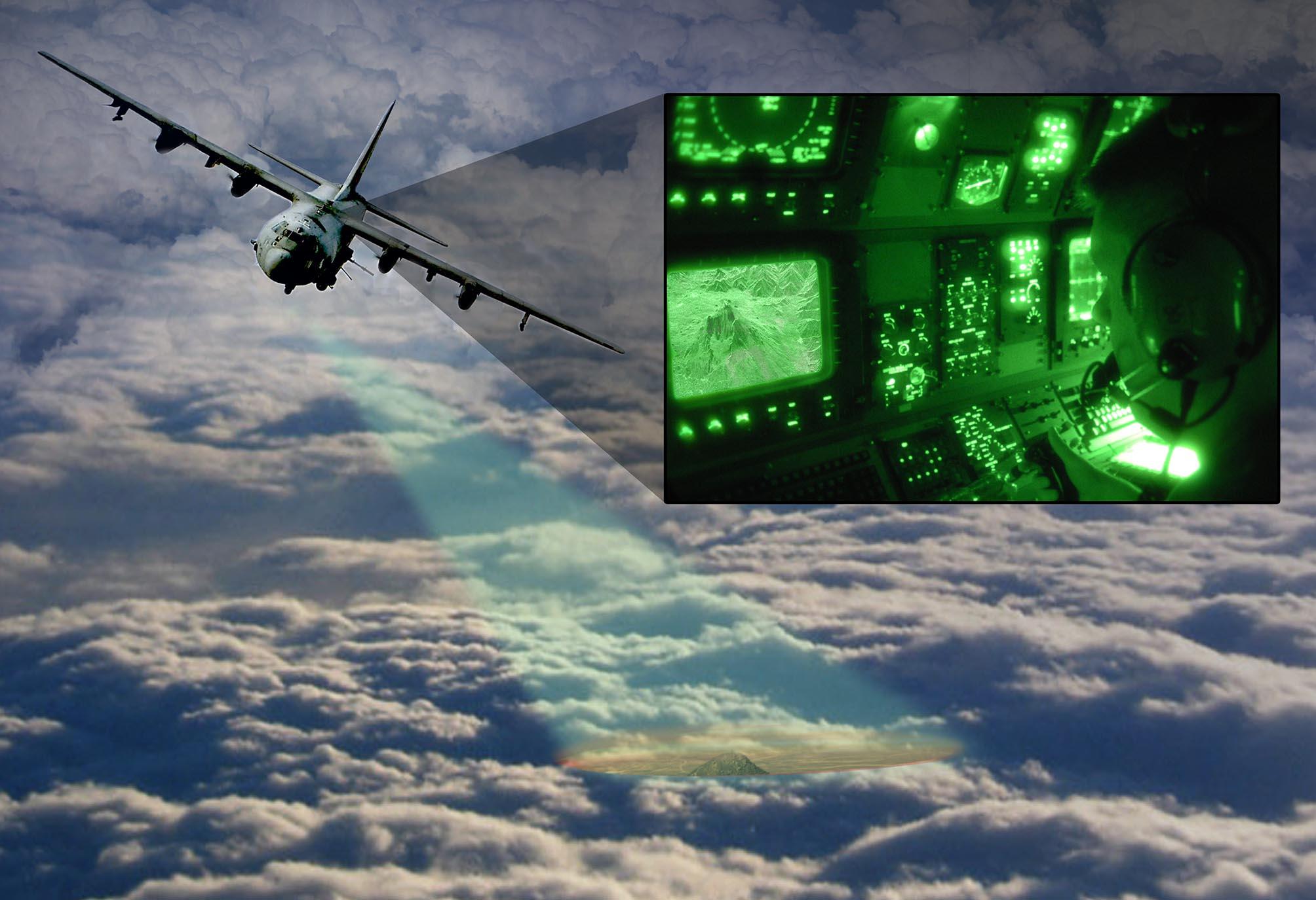 DARPA