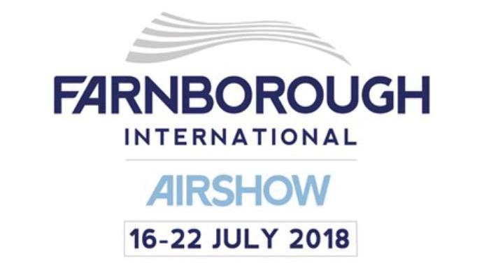 FIA 2018