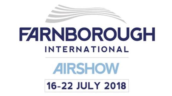 FIA 2018