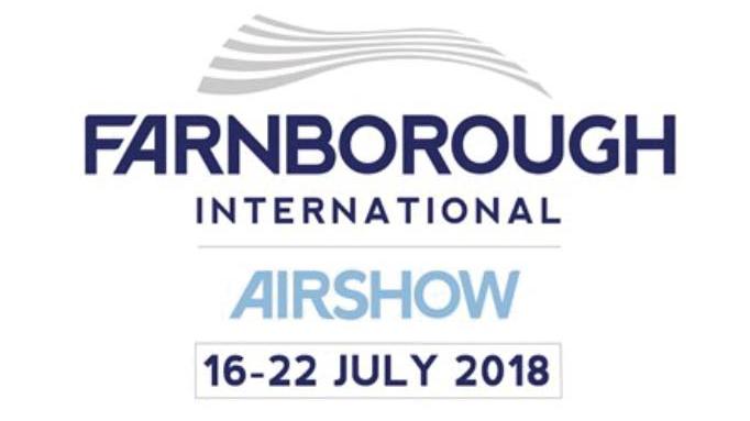 FIA 2018