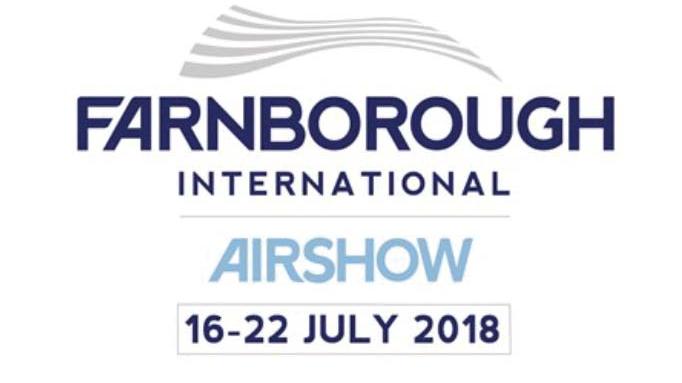 FIA 2018