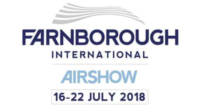 FIA 2018
